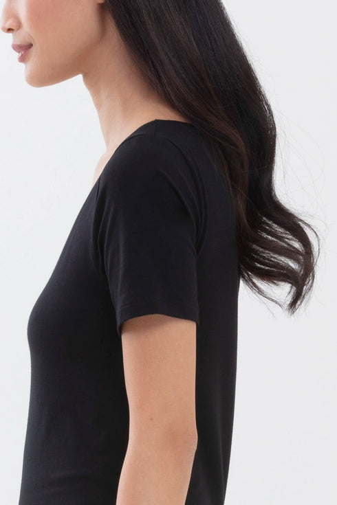 Mey Superfine Organic Shirt